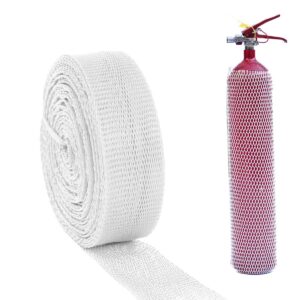 Mansoane pentru protectia stingatoarelor de incendii.