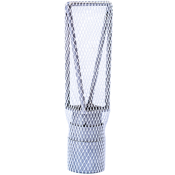 Manson pentru piese metalice fi 30